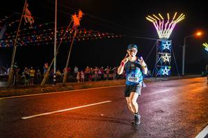 BIB: 40259
                            <button type="button" onclick="openModal(17856208)" class="btn btn-primary btn-sm float-right btn-popup" data-toggle="modal" data-target=".modal-high-quality">
                        <i class="fas fa-shopping-cart"></i> Add to Cart
                    </button>
                                            <button type="button" onclick="isThisMe(17856208, true)" class="btn btn-success btn-sm float-right btn-popup btn-isme hidden" data-toggle="tooltip" data-placement="bottom" title="นี่คือรูปของคุณใช่ไหม คลิกที่นี่เพื่อเอาเข้าอัลบั้ม">
                        <i class="fas fa-plus"></i> Add to album
                    </button>
                    <button type="button" onclick="isThisMe(17856208, false)" class="btn btn-warning btn-sm float-right btn-popup btn-isnotme hidden">
                        <i class="fas fa-ban"></i> Remove from album
                    </button>