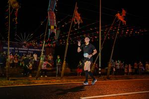 BIB: 2022
                            <button type="button" onclick="openModal(17852712)" class="btn btn-primary btn-sm float-right btn-popup" data-toggle="modal" data-target=".modal-high-quality">
                        <i class="fas fa-shopping-cart"></i> Add to Cart
                    </button>
                                            <button type="button" onclick="isThisMe(17852712, true)" class="btn btn-success btn-sm float-right btn-popup btn-isme hidden" data-toggle="tooltip" data-placement="bottom" title="นี่คือรูปของคุณใช่ไหม คลิกที่นี่เพื่อเอาเข้าอัลบั้ม">
                        <i class="fas fa-plus"></i> Add to album
                    </button>
                    <button type="button" onclick="isThisMe(17852712, false)" class="btn btn-warning btn-sm float-right btn-popup btn-isnotme hidden">
                        <i class="fas fa-ban"></i> Remove from album
                    </button>