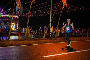 BIB: 202
                            <button type="button" onclick="openModal(17857690)" class="btn btn-primary btn-sm float-right btn-popup" data-toggle="modal" data-target=".modal-high-quality">
                        <i class="fas fa-shopping-cart"></i> Add to Cart
                    </button>
                                            <button type="button" onclick="isThisMe(17857690, true)" class="btn btn-success btn-sm float-right btn-popup btn-isme hidden" data-toggle="tooltip" data-placement="bottom" title="นี่คือรูปของคุณใช่ไหม คลิกที่นี่เพื่อเอาเข้าอัลบั้ม">
                        <i class="fas fa-plus"></i> Add to album
                    </button>
                    <button type="button" onclick="isThisMe(17857690, false)" class="btn btn-warning btn-sm float-right btn-popup btn-isnotme hidden">
                        <i class="fas fa-ban"></i> Remove from album
                    </button>