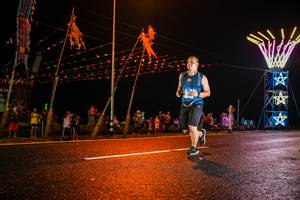 BIB: 
                            <button type="button" onclick="openModal(17855447)" class="btn btn-primary btn-sm float-right btn-popup" data-toggle="modal" data-target=".modal-high-quality">
                        <i class="fas fa-shopping-cart"></i> Add to Cart
                    </button>
                                            <button type="button" onclick="isThisMe(17855447, true)" class="btn btn-success btn-sm float-right btn-popup btn-isme hidden" data-toggle="tooltip" data-placement="bottom" title="นี่คือรูปของคุณใช่ไหม คลิกที่นี่เพื่อเอาเข้าอัลบั้ม">
                        <i class="fas fa-plus"></i> Add to album
                    </button>
                    <button type="button" onclick="isThisMe(17855447, false)" class="btn btn-warning btn-sm float-right btn-popup btn-isnotme hidden">
                        <i class="fas fa-ban"></i> Remove from album
                    </button>