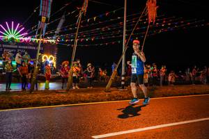 BIB: 222
                            <button type="button" onclick="openModal(17857877)" class="btn btn-primary btn-sm float-right btn-popup" data-toggle="modal" data-target=".modal-high-quality">
                        <i class="fas fa-shopping-cart"></i> Add to Cart
                    </button>
                                            <button type="button" onclick="isThisMe(17857877, true)" class="btn btn-success btn-sm float-right btn-popup btn-isme hidden" data-toggle="tooltip" data-placement="bottom" title="นี่คือรูปของคุณใช่ไหม คลิกที่นี่เพื่อเอาเข้าอัลบั้ม">
                        <i class="fas fa-plus"></i> Add to album
                    </button>
                    <button type="button" onclick="isThisMe(17857877, false)" class="btn btn-warning btn-sm float-right btn-popup btn-isnotme hidden">
                        <i class="fas fa-ban"></i> Remove from album
                    </button>