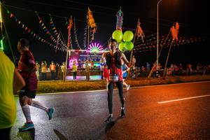 BIB: 
                            <button type="button" onclick="openModal(17857420)" class="btn btn-primary btn-sm float-right btn-popup" data-toggle="modal" data-target=".modal-high-quality">
                        <i class="fas fa-shopping-cart"></i> Add to Cart
                    </button>
                                            <button type="button" onclick="isThisMe(17857420, true)" class="btn btn-success btn-sm float-right btn-popup btn-isme hidden" data-toggle="tooltip" data-placement="bottom" title="นี่คือรูปของคุณใช่ไหม คลิกที่นี่เพื่อเอาเข้าอัลบั้ม">
                        <i class="fas fa-plus"></i> Add to album
                    </button>
                    <button type="button" onclick="isThisMe(17857420, false)" class="btn btn-warning btn-sm float-right btn-popup btn-isnotme hidden">
                        <i class="fas fa-ban"></i> Remove from album
                    </button>