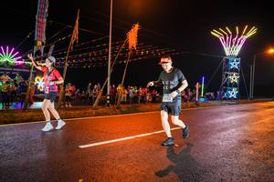 BIB: 
                            <button type="button" onclick="openModal(17857960)" class="btn btn-primary btn-sm float-right btn-popup" data-toggle="modal" data-target=".modal-high-quality">
                        <i class="fas fa-shopping-cart"></i> Add to Cart
                    </button>
                                            <button type="button" onclick="isThisMe(17857960, true)" class="btn btn-success btn-sm float-right btn-popup btn-isme hidden" data-toggle="tooltip" data-placement="bottom" title="นี่คือรูปของคุณใช่ไหม คลิกที่นี่เพื่อเอาเข้าอัลบั้ม">
                        <i class="fas fa-plus"></i> Add to album
                    </button>
                    <button type="button" onclick="isThisMe(17857960, false)" class="btn btn-warning btn-sm float-right btn-popup btn-isnotme hidden">
                        <i class="fas fa-ban"></i> Remove from album
                    </button>