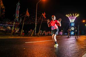 BIB: 
                            <button type="button" onclick="openModal(17852997)" class="btn btn-primary btn-sm float-right btn-popup" data-toggle="modal" data-target=".modal-high-quality">
                        <i class="fas fa-shopping-cart"></i> Add to Cart
                    </button>
                                            <button type="button" onclick="isThisMe(17852997, true)" class="btn btn-success btn-sm float-right btn-popup btn-isme hidden" data-toggle="tooltip" data-placement="bottom" title="นี่คือรูปของคุณใช่ไหม คลิกที่นี่เพื่อเอาเข้าอัลบั้ม">
                        <i class="fas fa-plus"></i> Add to album
                    </button>
                    <button type="button" onclick="isThisMe(17852997, false)" class="btn btn-warning btn-sm float-right btn-popup btn-isnotme hidden">
                        <i class="fas fa-ban"></i> Remove from album
                    </button>