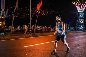 BIB: 
                            <button type="button" onclick="openModal(17858822)" class="btn btn-primary btn-sm float-right btn-popup" data-toggle="modal" data-target=".modal-high-quality">
                        <i class="fas fa-shopping-cart"></i> Add to Cart
                    </button>
                                            <button type="button" onclick="isThisMe(17858822, true)" class="btn btn-success btn-sm float-right btn-popup btn-isme hidden" data-toggle="tooltip" data-placement="bottom" title="นี่คือรูปของคุณใช่ไหม คลิกที่นี่เพื่อเอาเข้าอัลบั้ม">
                        <i class="fas fa-plus"></i> Add to album
                    </button>
                    <button type="button" onclick="isThisMe(17858822, false)" class="btn btn-warning btn-sm float-right btn-popup btn-isnotme hidden">
                        <i class="fas fa-ban"></i> Remove from album
                    </button>