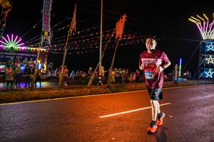 BIB: 206
                            <button type="button" onclick="openModal(17858415)" class="btn btn-primary btn-sm float-right btn-popup" data-toggle="modal" data-target=".modal-high-quality">
                        <i class="fas fa-shopping-cart"></i> Add to Cart
                    </button>
                                            <button type="button" onclick="isThisMe(17858415, true)" class="btn btn-success btn-sm float-right btn-popup btn-isme hidden" data-toggle="tooltip" data-placement="bottom" title="นี่คือรูปของคุณใช่ไหม คลิกที่นี่เพื่อเอาเข้าอัลบั้ม">
                        <i class="fas fa-plus"></i> Add to album
                    </button>
                    <button type="button" onclick="isThisMe(17858415, false)" class="btn btn-warning btn-sm float-right btn-popup btn-isnotme hidden">
                        <i class="fas fa-ban"></i> Remove from album
                    </button>