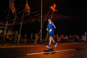 BIB: 
                            <button type="button" onclick="openModal(17852878)" class="btn btn-primary btn-sm float-right btn-popup" data-toggle="modal" data-target=".modal-high-quality">
                        <i class="fas fa-shopping-cart"></i> Add to Cart
                    </button>
                                            <button type="button" onclick="isThisMe(17852878, true)" class="btn btn-success btn-sm float-right btn-popup btn-isme hidden" data-toggle="tooltip" data-placement="bottom" title="นี่คือรูปของคุณใช่ไหม คลิกที่นี่เพื่อเอาเข้าอัลบั้ม">
                        <i class="fas fa-plus"></i> Add to album
                    </button>
                    <button type="button" onclick="isThisMe(17852878, false)" class="btn btn-warning btn-sm float-right btn-popup btn-isnotme hidden">
                        <i class="fas fa-ban"></i> Remove from album
                    </button>