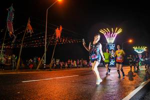 BIB: 
                            <button type="button" onclick="openModal(17852830)" class="btn btn-primary btn-sm float-right btn-popup" data-toggle="modal" data-target=".modal-high-quality">
                        <i class="fas fa-shopping-cart"></i> Add to Cart
                    </button>
                                            <button type="button" onclick="isThisMe(17852830, true)" class="btn btn-success btn-sm float-right btn-popup btn-isme hidden" data-toggle="tooltip" data-placement="bottom" title="นี่คือรูปของคุณใช่ไหม คลิกที่นี่เพื่อเอาเข้าอัลบั้ม">
                        <i class="fas fa-plus"></i> Add to album
                    </button>
                    <button type="button" onclick="isThisMe(17852830, false)" class="btn btn-warning btn-sm float-right btn-popup btn-isnotme hidden">
                        <i class="fas fa-ban"></i> Remove from album
                    </button>