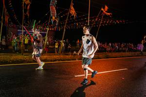 BIB: 
                            <button type="button" onclick="openModal(17854739)" class="btn btn-primary btn-sm float-right btn-popup" data-toggle="modal" data-target=".modal-high-quality">
                        <i class="fas fa-shopping-cart"></i> Add to Cart
                    </button>
                                            <button type="button" onclick="isThisMe(17854739, true)" class="btn btn-success btn-sm float-right btn-popup btn-isme hidden" data-toggle="tooltip" data-placement="bottom" title="นี่คือรูปของคุณใช่ไหม คลิกที่นี่เพื่อเอาเข้าอัลบั้ม">
                        <i class="fas fa-plus"></i> Add to album
                    </button>
                    <button type="button" onclick="isThisMe(17854739, false)" class="btn btn-warning btn-sm float-right btn-popup btn-isnotme hidden">
                        <i class="fas fa-ban"></i> Remove from album
                    </button>