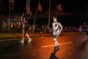 BIB: 
                            <button type="button" onclick="openModal(17854725)" class="btn btn-primary btn-sm float-right btn-popup" data-toggle="modal" data-target=".modal-high-quality">
                        <i class="fas fa-shopping-cart"></i> Add to Cart
                    </button>
                                            <button type="button" onclick="isThisMe(17854725, true)" class="btn btn-success btn-sm float-right btn-popup btn-isme hidden" data-toggle="tooltip" data-placement="bottom" title="นี่คือรูปของคุณใช่ไหม คลิกที่นี่เพื่อเอาเข้าอัลบั้ม">
                        <i class="fas fa-plus"></i> Add to album
                    </button>
                    <button type="button" onclick="isThisMe(17854725, false)" class="btn btn-warning btn-sm float-right btn-popup btn-isnotme hidden">
                        <i class="fas fa-ban"></i> Remove from album
                    </button>