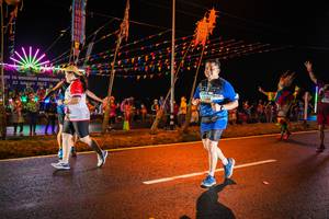 BIB: 2022
                            <button type="button" onclick="openModal(17858157)" class="btn btn-primary btn-sm float-right btn-popup" data-toggle="modal" data-target=".modal-high-quality">
                        <i class="fas fa-shopping-cart"></i> Add to Cart
                    </button>
                                            <button type="button" onclick="isThisMe(17858157, true)" class="btn btn-success btn-sm float-right btn-popup btn-isme hidden" data-toggle="tooltip" data-placement="bottom" title="นี่คือรูปของคุณใช่ไหม คลิกที่นี่เพื่อเอาเข้าอัลบั้ม">
                        <i class="fas fa-plus"></i> Add to album
                    </button>
                    <button type="button" onclick="isThisMe(17858157, false)" class="btn btn-warning btn-sm float-right btn-popup btn-isnotme hidden">
                        <i class="fas fa-ban"></i> Remove from album
                    </button>