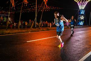 BIB: 
                            <button type="button" onclick="openModal(17854204)" class="btn btn-primary btn-sm float-right btn-popup" data-toggle="modal" data-target=".modal-high-quality">
                        <i class="fas fa-shopping-cart"></i> Add to Cart
                    </button>
                                            <button type="button" onclick="isThisMe(17854204, true)" class="btn btn-success btn-sm float-right btn-popup btn-isme hidden" data-toggle="tooltip" data-placement="bottom" title="นี่คือรูปของคุณใช่ไหม คลิกที่นี่เพื่อเอาเข้าอัลบั้ม">
                        <i class="fas fa-plus"></i> Add to album
                    </button>
                    <button type="button" onclick="isThisMe(17854204, false)" class="btn btn-warning btn-sm float-right btn-popup btn-isnotme hidden">
                        <i class="fas fa-ban"></i> Remove from album
                    </button>