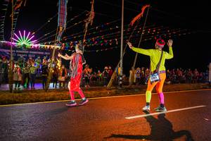 BIB: 2022, 41911
                            <button type="button" onclick="openModal(17858585)" class="btn btn-primary btn-sm float-right btn-popup" data-toggle="modal" data-target=".modal-high-quality">
                        <i class="fas fa-shopping-cart"></i> Add to Cart
                    </button>
                                            <button type="button" onclick="isThisMe(17858585, true)" class="btn btn-success btn-sm float-right btn-popup btn-isme hidden" data-toggle="tooltip" data-placement="bottom" title="นี่คือรูปของคุณใช่ไหม คลิกที่นี่เพื่อเอาเข้าอัลบั้ม">
                        <i class="fas fa-plus"></i> Add to album
                    </button>
                    <button type="button" onclick="isThisMe(17858585, false)" class="btn btn-warning btn-sm float-right btn-popup btn-isnotme hidden">
                        <i class="fas fa-ban"></i> Remove from album
                    </button>