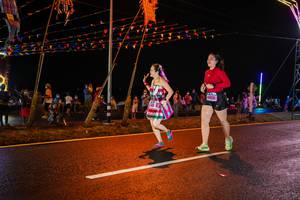 BIB: 
                            <button type="button" onclick="openModal(17857562)" class="btn btn-primary btn-sm float-right btn-popup" data-toggle="modal" data-target=".modal-high-quality">
                        <i class="fas fa-shopping-cart"></i> Add to Cart
                    </button>
                                            <button type="button" onclick="isThisMe(17857562, true)" class="btn btn-success btn-sm float-right btn-popup btn-isme hidden" data-toggle="tooltip" data-placement="bottom" title="นี่คือรูปของคุณใช่ไหม คลิกที่นี่เพื่อเอาเข้าอัลบั้ม">
                        <i class="fas fa-plus"></i> Add to album
                    </button>
                    <button type="button" onclick="isThisMe(17857562, false)" class="btn btn-warning btn-sm float-right btn-popup btn-isnotme hidden">
                        <i class="fas fa-ban"></i> Remove from album
                    </button>