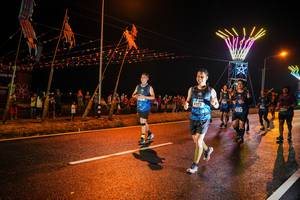 BIB: 2173
                            <button type="button" onclick="openModal(17854652)" class="btn btn-primary btn-sm float-right btn-popup" data-toggle="modal" data-target=".modal-high-quality">
                        <i class="fas fa-shopping-cart"></i> Add to Cart
                    </button>
                                            <button type="button" onclick="isThisMe(17854652, true)" class="btn btn-success btn-sm float-right btn-popup btn-isme hidden" data-toggle="tooltip" data-placement="bottom" title="นี่คือรูปของคุณใช่ไหม คลิกที่นี่เพื่อเอาเข้าอัลบั้ม">
                        <i class="fas fa-plus"></i> Add to album
                    </button>
                    <button type="button" onclick="isThisMe(17854652, false)" class="btn btn-warning btn-sm float-right btn-popup btn-isnotme hidden">
                        <i class="fas fa-ban"></i> Remove from album
                    </button>