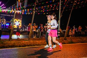 BIB: 202, 2022
                            <button type="button" onclick="openModal(17856861)" class="btn btn-primary btn-sm float-right btn-popup" data-toggle="modal" data-target=".modal-high-quality">
                        <i class="fas fa-shopping-cart"></i> Add to Cart
                    </button>
                                            <button type="button" onclick="isThisMe(17856861, true)" class="btn btn-success btn-sm float-right btn-popup btn-isme hidden" data-toggle="tooltip" data-placement="bottom" title="นี่คือรูปของคุณใช่ไหม คลิกที่นี่เพื่อเอาเข้าอัลบั้ม">
                        <i class="fas fa-plus"></i> Add to album
                    </button>
                    <button type="button" onclick="isThisMe(17856861, false)" class="btn btn-warning btn-sm float-right btn-popup btn-isnotme hidden">
                        <i class="fas fa-ban"></i> Remove from album
                    </button>