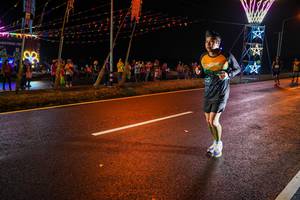 BIB: 
                            <button type="button" onclick="openModal(17857965)" class="btn btn-primary btn-sm float-right btn-popup" data-toggle="modal" data-target=".modal-high-quality">
                        <i class="fas fa-shopping-cart"></i> Add to Cart
                    </button>
                                            <button type="button" onclick="isThisMe(17857965, true)" class="btn btn-success btn-sm float-right btn-popup btn-isme hidden" data-toggle="tooltip" data-placement="bottom" title="นี่คือรูปของคุณใช่ไหม คลิกที่นี่เพื่อเอาเข้าอัลบั้ม">
                        <i class="fas fa-plus"></i> Add to album
                    </button>
                    <button type="button" onclick="isThisMe(17857965, false)" class="btn btn-warning btn-sm float-right btn-popup btn-isnotme hidden">
                        <i class="fas fa-ban"></i> Remove from album
                    </button>