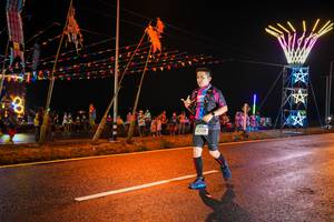 BIB: 
                            <button type="button" onclick="openModal(17856417)" class="btn btn-primary btn-sm float-right btn-popup" data-toggle="modal" data-target=".modal-high-quality">
                        <i class="fas fa-shopping-cart"></i> Add to Cart
                    </button>
                                            <button type="button" onclick="isThisMe(17856417, true)" class="btn btn-success btn-sm float-right btn-popup btn-isme hidden" data-toggle="tooltip" data-placement="bottom" title="นี่คือรูปของคุณใช่ไหม คลิกที่นี่เพื่อเอาเข้าอัลบั้ม">
                        <i class="fas fa-plus"></i> Add to album
                    </button>
                    <button type="button" onclick="isThisMe(17856417, false)" class="btn btn-warning btn-sm float-right btn-popup btn-isnotme hidden">
                        <i class="fas fa-ban"></i> Remove from album
                    </button>