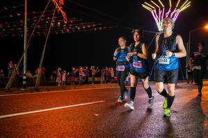 BIB: 12645, 4149
                            <button type="button" onclick="openModal(17856038)" class="btn btn-primary btn-sm float-right btn-popup" data-toggle="modal" data-target=".modal-high-quality">
                        <i class="fas fa-shopping-cart"></i> Add to Cart
                    </button>
                                            <button type="button" onclick="isThisMe(17856038, true)" class="btn btn-success btn-sm float-right btn-popup btn-isme hidden" data-toggle="tooltip" data-placement="bottom" title="นี่คือรูปของคุณใช่ไหม คลิกที่นี่เพื่อเอาเข้าอัลบั้ม">
                        <i class="fas fa-plus"></i> Add to album
                    </button>
                    <button type="button" onclick="isThisMe(17856038, false)" class="btn btn-warning btn-sm float-right btn-popup btn-isnotme hidden">
                        <i class="fas fa-ban"></i> Remove from album
                    </button>