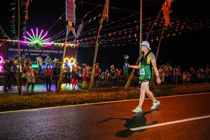 BIB: 2022
                            <button type="button" onclick="openModal(17857771)" class="btn btn-primary btn-sm float-right btn-popup" data-toggle="modal" data-target=".modal-high-quality">
                        <i class="fas fa-shopping-cart"></i> Add to Cart
                    </button>
                                            <button type="button" onclick="isThisMe(17857771, true)" class="btn btn-success btn-sm float-right btn-popup btn-isme hidden" data-toggle="tooltip" data-placement="bottom" title="นี่คือรูปของคุณใช่ไหม คลิกที่นี่เพื่อเอาเข้าอัลบั้ม">
                        <i class="fas fa-plus"></i> Add to album
                    </button>
                    <button type="button" onclick="isThisMe(17857771, false)" class="btn btn-warning btn-sm float-right btn-popup btn-isnotme hidden">
                        <i class="fas fa-ban"></i> Remove from album
                    </button>