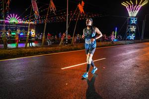 BIB: 
                            <button type="button" onclick="openModal(17857509)" class="btn btn-primary btn-sm float-right btn-popup" data-toggle="modal" data-target=".modal-high-quality">
                        <i class="fas fa-shopping-cart"></i> Add to Cart
                    </button>
                                            <button type="button" onclick="isThisMe(17857509, true)" class="btn btn-success btn-sm float-right btn-popup btn-isme hidden" data-toggle="tooltip" data-placement="bottom" title="นี่คือรูปของคุณใช่ไหม คลิกที่นี่เพื่อเอาเข้าอัลบั้ม">
                        <i class="fas fa-plus"></i> Add to album
                    </button>
                    <button type="button" onclick="isThisMe(17857509, false)" class="btn btn-warning btn-sm float-right btn-popup btn-isnotme hidden">
                        <i class="fas fa-ban"></i> Remove from album
                    </button>