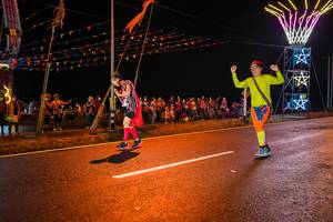 BIB: 
                            <button type="button" onclick="openModal(17858562)" class="btn btn-primary btn-sm float-right btn-popup" data-toggle="modal" data-target=".modal-high-quality">
                        <i class="fas fa-shopping-cart"></i> Add to Cart
                    </button>
                                            <button type="button" onclick="isThisMe(17858562, true)" class="btn btn-success btn-sm float-right btn-popup btn-isme hidden" data-toggle="tooltip" data-placement="bottom" title="นี่คือรูปของคุณใช่ไหม คลิกที่นี่เพื่อเอาเข้าอัลบั้ม">
                        <i class="fas fa-plus"></i> Add to album
                    </button>
                    <button type="button" onclick="isThisMe(17858562, false)" class="btn btn-warning btn-sm float-right btn-popup btn-isnotme hidden">
                        <i class="fas fa-ban"></i> Remove from album
                    </button>