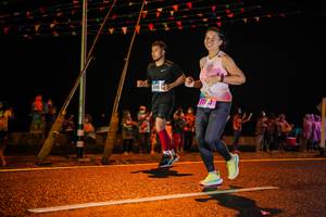 BIB: 4148
                            <button type="button" onclick="openModal(17855497)" class="btn btn-primary btn-sm float-right btn-popup" data-toggle="modal" data-target=".modal-high-quality">
                        <i class="fas fa-shopping-cart"></i> Add to Cart
                    </button>
                                            <button type="button" onclick="isThisMe(17855497, true)" class="btn btn-success btn-sm float-right btn-popup btn-isme hidden" data-toggle="tooltip" data-placement="bottom" title="นี่คือรูปของคุณใช่ไหม คลิกที่นี่เพื่อเอาเข้าอัลบั้ม">
                        <i class="fas fa-plus"></i> Add to album
                    </button>
                    <button type="button" onclick="isThisMe(17855497, false)" class="btn btn-warning btn-sm float-right btn-popup btn-isnotme hidden">
                        <i class="fas fa-ban"></i> Remove from album
                    </button>