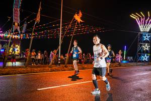 BIB: 
                            <button type="button" onclick="openModal(17856777)" class="btn btn-primary btn-sm float-right btn-popup" data-toggle="modal" data-target=".modal-high-quality">
                        <i class="fas fa-shopping-cart"></i> Add to Cart
                    </button>
                                            <button type="button" onclick="isThisMe(17856777, true)" class="btn btn-success btn-sm float-right btn-popup btn-isme hidden" data-toggle="tooltip" data-placement="bottom" title="นี่คือรูปของคุณใช่ไหม คลิกที่นี่เพื่อเอาเข้าอัลบั้ม">
                        <i class="fas fa-plus"></i> Add to album
                    </button>
                    <button type="button" onclick="isThisMe(17856777, false)" class="btn btn-warning btn-sm float-right btn-popup btn-isnotme hidden">
                        <i class="fas fa-ban"></i> Remove from album
                    </button>