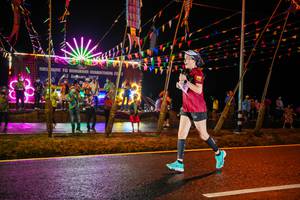 BIB: 2002
                            <button type="button" onclick="openModal(17856738)" class="btn btn-primary btn-sm float-right btn-popup" data-toggle="modal" data-target=".modal-high-quality">
                        <i class="fas fa-shopping-cart"></i> Add to Cart
                    </button>
                                            <button type="button" onclick="isThisMe(17856738, true)" class="btn btn-success btn-sm float-right btn-popup btn-isme hidden" data-toggle="tooltip" data-placement="bottom" title="นี่คือรูปของคุณใช่ไหม คลิกที่นี่เพื่อเอาเข้าอัลบั้ม">
                        <i class="fas fa-plus"></i> Add to album
                    </button>
                    <button type="button" onclick="isThisMe(17856738, false)" class="btn btn-warning btn-sm float-right btn-popup btn-isnotme hidden">
                        <i class="fas fa-ban"></i> Remove from album
                    </button>