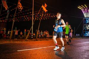 BIB: 
                            <button type="button" onclick="openModal(17853087)" class="btn btn-primary btn-sm float-right btn-popup" data-toggle="modal" data-target=".modal-high-quality">
                        <i class="fas fa-shopping-cart"></i> Add to Cart
                    </button>
                                            <button type="button" onclick="isThisMe(17853087, true)" class="btn btn-success btn-sm float-right btn-popup btn-isme hidden" data-toggle="tooltip" data-placement="bottom" title="นี่คือรูปของคุณใช่ไหม คลิกที่นี่เพื่อเอาเข้าอัลบั้ม">
                        <i class="fas fa-plus"></i> Add to album
                    </button>
                    <button type="button" onclick="isThisMe(17853087, false)" class="btn btn-warning btn-sm float-right btn-popup btn-isnotme hidden">
                        <i class="fas fa-ban"></i> Remove from album
                    </button>