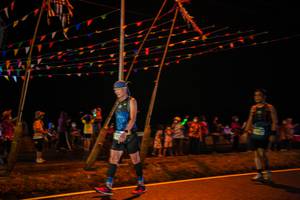 BIB: 
                            <button type="button" onclick="openModal(17856973)" class="btn btn-primary btn-sm float-right btn-popup" data-toggle="modal" data-target=".modal-high-quality">
                        <i class="fas fa-shopping-cart"></i> Add to Cart
                    </button>
                                            <button type="button" onclick="isThisMe(17856973, true)" class="btn btn-success btn-sm float-right btn-popup btn-isme hidden" data-toggle="tooltip" data-placement="bottom" title="นี่คือรูปของคุณใช่ไหม คลิกที่นี่เพื่อเอาเข้าอัลบั้ม">
                        <i class="fas fa-plus"></i> Add to album
                    </button>
                    <button type="button" onclick="isThisMe(17856973, false)" class="btn btn-warning btn-sm float-right btn-popup btn-isnotme hidden">
                        <i class="fas fa-ban"></i> Remove from album
                    </button>