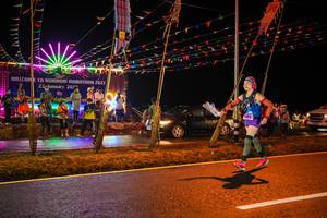 BIB: 2022, 202
                            <button type="button" onclick="openModal(17858842)" class="btn btn-primary btn-sm float-right btn-popup" data-toggle="modal" data-target=".modal-high-quality">
                        <i class="fas fa-shopping-cart"></i> Add to Cart
                    </button>
                                            <button type="button" onclick="isThisMe(17858842, true)" class="btn btn-success btn-sm float-right btn-popup btn-isme hidden" data-toggle="tooltip" data-placement="bottom" title="นี่คือรูปของคุณใช่ไหม คลิกที่นี่เพื่อเอาเข้าอัลบั้ม">
                        <i class="fas fa-plus"></i> Add to album
                    </button>
                    <button type="button" onclick="isThisMe(17858842, false)" class="btn btn-warning btn-sm float-right btn-popup btn-isnotme hidden">
                        <i class="fas fa-ban"></i> Remove from album
                    </button>