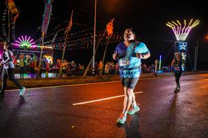 BIB: 167
                            <button type="button" onclick="openModal(17857892)" class="btn btn-primary btn-sm float-right btn-popup" data-toggle="modal" data-target=".modal-high-quality">
                        <i class="fas fa-shopping-cart"></i> Add to Cart
                    </button>
                                            <button type="button" onclick="isThisMe(17857892, true)" class="btn btn-success btn-sm float-right btn-popup btn-isme hidden" data-toggle="tooltip" data-placement="bottom" title="นี่คือรูปของคุณใช่ไหม คลิกที่นี่เพื่อเอาเข้าอัลบั้ม">
                        <i class="fas fa-plus"></i> Add to album
                    </button>
                    <button type="button" onclick="isThisMe(17857892, false)" class="btn btn-warning btn-sm float-right btn-popup btn-isnotme hidden">
                        <i class="fas fa-ban"></i> Remove from album
                    </button>