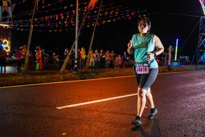 BIB: 44470
                            <button type="button" onclick="openModal(17858279)" class="btn btn-primary btn-sm float-right btn-popup" data-toggle="modal" data-target=".modal-high-quality">
                        <i class="fas fa-shopping-cart"></i> Add to Cart
                    </button>
                                            <button type="button" onclick="isThisMe(17858279, true)" class="btn btn-success btn-sm float-right btn-popup btn-isme hidden" data-toggle="tooltip" data-placement="bottom" title="นี่คือรูปของคุณใช่ไหม คลิกที่นี่เพื่อเอาเข้าอัลบั้ม">
                        <i class="fas fa-plus"></i> Add to album
                    </button>
                    <button type="button" onclick="isThisMe(17858279, false)" class="btn btn-warning btn-sm float-right btn-popup btn-isnotme hidden">
                        <i class="fas fa-ban"></i> Remove from album
                    </button>