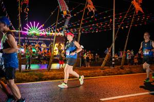 BIB: 2022
                            <button type="button" onclick="openModal(17856564)" class="btn btn-primary btn-sm float-right btn-popup" data-toggle="modal" data-target=".modal-high-quality">
                        <i class="fas fa-shopping-cart"></i> Add to Cart
                    </button>
                                            <button type="button" onclick="isThisMe(17856564, true)" class="btn btn-success btn-sm float-right btn-popup btn-isme hidden" data-toggle="tooltip" data-placement="bottom" title="นี่คือรูปของคุณใช่ไหม คลิกที่นี่เพื่อเอาเข้าอัลบั้ม">
                        <i class="fas fa-plus"></i> Add to album
                    </button>
                    <button type="button" onclick="isThisMe(17856564, false)" class="btn btn-warning btn-sm float-right btn-popup btn-isnotme hidden">
                        <i class="fas fa-ban"></i> Remove from album
                    </button>