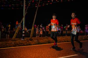 BIB: 40818
                            <button type="button" onclick="openModal(17856868)" class="btn btn-primary btn-sm float-right btn-popup" data-toggle="modal" data-target=".modal-high-quality">
                        <i class="fas fa-shopping-cart"></i> Add to Cart
                    </button>
                                            <button type="button" onclick="isThisMe(17856868, true)" class="btn btn-success btn-sm float-right btn-popup btn-isme hidden" data-toggle="tooltip" data-placement="bottom" title="นี่คือรูปของคุณใช่ไหม คลิกที่นี่เพื่อเอาเข้าอัลบั้ม">
                        <i class="fas fa-plus"></i> Add to album
                    </button>
                    <button type="button" onclick="isThisMe(17856868, false)" class="btn btn-warning btn-sm float-right btn-popup btn-isnotme hidden">
                        <i class="fas fa-ban"></i> Remove from album
                    </button>