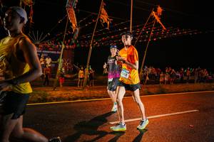 BIB: 2022, 2658
                            <button type="button" onclick="openModal(17854859)" class="btn btn-primary btn-sm float-right btn-popup" data-toggle="modal" data-target=".modal-high-quality">
                        <i class="fas fa-shopping-cart"></i> Add to Cart
                    </button>
                                            <button type="button" onclick="isThisMe(17854859, true)" class="btn btn-success btn-sm float-right btn-popup btn-isme hidden" data-toggle="tooltip" data-placement="bottom" title="นี่คือรูปของคุณใช่ไหม คลิกที่นี่เพื่อเอาเข้าอัลบั้ม">
                        <i class="fas fa-plus"></i> Add to album
                    </button>
                    <button type="button" onclick="isThisMe(17854859, false)" class="btn btn-warning btn-sm float-right btn-popup btn-isnotme hidden">
                        <i class="fas fa-ban"></i> Remove from album
                    </button>