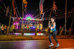 BIB: 207
                            <button type="button" onclick="openModal(17855948)" class="btn btn-primary btn-sm float-right btn-popup" data-toggle="modal" data-target=".modal-high-quality">
                        <i class="fas fa-shopping-cart"></i> Add to Cart
                    </button>
                                            <button type="button" onclick="isThisMe(17855948, true)" class="btn btn-success btn-sm float-right btn-popup btn-isme hidden" data-toggle="tooltip" data-placement="bottom" title="นี่คือรูปของคุณใช่ไหม คลิกที่นี่เพื่อเอาเข้าอัลบั้ม">
                        <i class="fas fa-plus"></i> Add to album
                    </button>
                    <button type="button" onclick="isThisMe(17855948, false)" class="btn btn-warning btn-sm float-right btn-popup btn-isnotme hidden">
                        <i class="fas fa-ban"></i> Remove from album
                    </button>