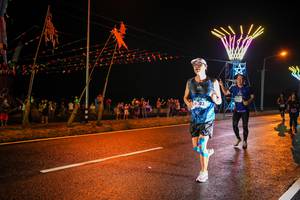 BIB: 003
                            <button type="button" onclick="openModal(17855860)" class="btn btn-primary btn-sm float-right btn-popup" data-toggle="modal" data-target=".modal-high-quality">
                        <i class="fas fa-shopping-cart"></i> Add to Cart
                    </button>
                                            <button type="button" onclick="isThisMe(17855860, true)" class="btn btn-success btn-sm float-right btn-popup btn-isme hidden" data-toggle="tooltip" data-placement="bottom" title="นี่คือรูปของคุณใช่ไหม คลิกที่นี่เพื่อเอาเข้าอัลบั้ม">
                        <i class="fas fa-plus"></i> Add to album
                    </button>
                    <button type="button" onclick="isThisMe(17855860, false)" class="btn btn-warning btn-sm float-right btn-popup btn-isnotme hidden">
                        <i class="fas fa-ban"></i> Remove from album
                    </button>