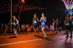 BIB: 440, 42011
                            <button type="button" onclick="openModal(17852901)" class="btn btn-primary btn-sm float-right btn-popup" data-toggle="modal" data-target=".modal-high-quality">
                        <i class="fas fa-shopping-cart"></i> Add to Cart
                    </button>
                                            <button type="button" onclick="isThisMe(17852901, true)" class="btn btn-success btn-sm float-right btn-popup btn-isme hidden" data-toggle="tooltip" data-placement="bottom" title="นี่คือรูปของคุณใช่ไหม คลิกที่นี่เพื่อเอาเข้าอัลบั้ม">
                        <i class="fas fa-plus"></i> Add to album
                    </button>
                    <button type="button" onclick="isThisMe(17852901, false)" class="btn btn-warning btn-sm float-right btn-popup btn-isnotme hidden">
                        <i class="fas fa-ban"></i> Remove from album
                    </button>