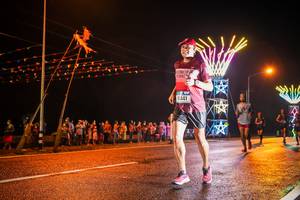 BIB: 41441
                            <button type="button" onclick="openModal(17852627)" class="btn btn-primary btn-sm float-right btn-popup" data-toggle="modal" data-target=".modal-high-quality">
                        <i class="fas fa-shopping-cart"></i> Add to Cart
                    </button>
                                            <button type="button" onclick="isThisMe(17852627, true)" class="btn btn-success btn-sm float-right btn-popup btn-isme hidden" data-toggle="tooltip" data-placement="bottom" title="นี่คือรูปของคุณใช่ไหม คลิกที่นี่เพื่อเอาเข้าอัลบั้ม">
                        <i class="fas fa-plus"></i> Add to album
                    </button>
                    <button type="button" onclick="isThisMe(17852627, false)" class="btn btn-warning btn-sm float-right btn-popup btn-isnotme hidden">
                        <i class="fas fa-ban"></i> Remove from album
                    </button>