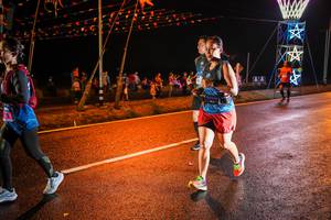 BIB: 
                            <button type="button" onclick="openModal(17853664)" class="btn btn-primary btn-sm float-right btn-popup" data-toggle="modal" data-target=".modal-high-quality">
                        <i class="fas fa-shopping-cart"></i> Add to Cart
                    </button>
                                            <button type="button" onclick="isThisMe(17853664, true)" class="btn btn-success btn-sm float-right btn-popup btn-isme hidden" data-toggle="tooltip" data-placement="bottom" title="นี่คือรูปของคุณใช่ไหม คลิกที่นี่เพื่อเอาเข้าอัลบั้ม">
                        <i class="fas fa-plus"></i> Add to album
                    </button>
                    <button type="button" onclick="isThisMe(17853664, false)" class="btn btn-warning btn-sm float-right btn-popup btn-isnotme hidden">
                        <i class="fas fa-ban"></i> Remove from album
                    </button>