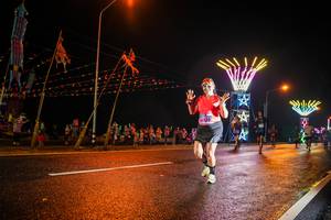 BIB: 430
                            <button type="button" onclick="openModal(17852995)" class="btn btn-primary btn-sm float-right btn-popup" data-toggle="modal" data-target=".modal-high-quality">
                        <i class="fas fa-shopping-cart"></i> Add to Cart
                    </button>
                                            <button type="button" onclick="isThisMe(17852995, true)" class="btn btn-success btn-sm float-right btn-popup btn-isme hidden" data-toggle="tooltip" data-placement="bottom" title="นี่คือรูปของคุณใช่ไหม คลิกที่นี่เพื่อเอาเข้าอัลบั้ม">
                        <i class="fas fa-plus"></i> Add to album
                    </button>
                    <button type="button" onclick="isThisMe(17852995, false)" class="btn btn-warning btn-sm float-right btn-popup btn-isnotme hidden">
                        <i class="fas fa-ban"></i> Remove from album
                    </button>