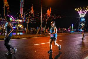 BIB: 
                            <button type="button" onclick="openModal(17857218)" class="btn btn-primary btn-sm float-right btn-popup" data-toggle="modal" data-target=".modal-high-quality">
                        <i class="fas fa-shopping-cart"></i> Add to Cart
                    </button>
                                            <button type="button" onclick="isThisMe(17857218, true)" class="btn btn-success btn-sm float-right btn-popup btn-isme hidden" data-toggle="tooltip" data-placement="bottom" title="นี่คือรูปของคุณใช่ไหม คลิกที่นี่เพื่อเอาเข้าอัลบั้ม">
                        <i class="fas fa-plus"></i> Add to album
                    </button>
                    <button type="button" onclick="isThisMe(17857218, false)" class="btn btn-warning btn-sm float-right btn-popup btn-isnotme hidden">
                        <i class="fas fa-ban"></i> Remove from album
                    </button>