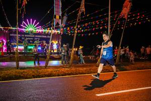 BIB: 202
                            <button type="button" onclick="openModal(17858907)" class="btn btn-primary btn-sm float-right btn-popup" data-toggle="modal" data-target=".modal-high-quality">
                        <i class="fas fa-shopping-cart"></i> Add to Cart
                    </button>
                                            <button type="button" onclick="isThisMe(17858907, true)" class="btn btn-success btn-sm float-right btn-popup btn-isme hidden" data-toggle="tooltip" data-placement="bottom" title="นี่คือรูปของคุณใช่ไหม คลิกที่นี่เพื่อเอาเข้าอัลบั้ม">
                        <i class="fas fa-plus"></i> Add to album
                    </button>
                    <button type="button" onclick="isThisMe(17858907, false)" class="btn btn-warning btn-sm float-right btn-popup btn-isnotme hidden">
                        <i class="fas fa-ban"></i> Remove from album
                    </button>