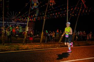 BIB: 207, 2022
                            <button type="button" onclick="openModal(17854290)" class="btn btn-primary btn-sm float-right btn-popup" data-toggle="modal" data-target=".modal-high-quality">
                        <i class="fas fa-shopping-cart"></i> Add to Cart
                    </button>
                                            <button type="button" onclick="isThisMe(17854290, true)" class="btn btn-success btn-sm float-right btn-popup btn-isme hidden" data-toggle="tooltip" data-placement="bottom" title="นี่คือรูปของคุณใช่ไหม คลิกที่นี่เพื่อเอาเข้าอัลบั้ม">
                        <i class="fas fa-plus"></i> Add to album
                    </button>
                    <button type="button" onclick="isThisMe(17854290, false)" class="btn btn-warning btn-sm float-right btn-popup btn-isnotme hidden">
                        <i class="fas fa-ban"></i> Remove from album
                    </button>