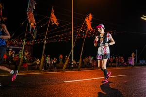 BIB: 535, 
                            <button type="button" onclick="openModal(17855292)" class="btn btn-primary btn-sm float-right btn-popup" data-toggle="modal" data-target=".modal-high-quality">
                        <i class="fas fa-shopping-cart"></i> Add to Cart
                    </button>
                                            <button type="button" onclick="isThisMe(17855292, true)" class="btn btn-success btn-sm float-right btn-popup btn-isme hidden" data-toggle="tooltip" data-placement="bottom" title="นี่คือรูปของคุณใช่ไหม คลิกที่นี่เพื่อเอาเข้าอัลบั้ม">
                        <i class="fas fa-plus"></i> Add to album
                    </button>
                    <button type="button" onclick="isThisMe(17855292, false)" class="btn btn-warning btn-sm float-right btn-popup btn-isnotme hidden">
                        <i class="fas fa-ban"></i> Remove from album
                    </button>