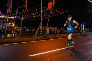 BIB: 
                            <button type="button" onclick="openModal(17858782)" class="btn btn-primary btn-sm float-right btn-popup" data-toggle="modal" data-target=".modal-high-quality">
                        <i class="fas fa-shopping-cart"></i> Add to Cart
                    </button>
                                            <button type="button" onclick="isThisMe(17858782, true)" class="btn btn-success btn-sm float-right btn-popup btn-isme hidden" data-toggle="tooltip" data-placement="bottom" title="นี่คือรูปของคุณใช่ไหม คลิกที่นี่เพื่อเอาเข้าอัลบั้ม">
                        <i class="fas fa-plus"></i> Add to album
                    </button>
                    <button type="button" onclick="isThisMe(17858782, false)" class="btn btn-warning btn-sm float-right btn-popup btn-isnotme hidden">
                        <i class="fas fa-ban"></i> Remove from album
                    </button>