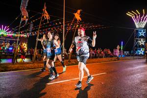 BIB: 
                            <button type="button" onclick="openModal(17856275)" class="btn btn-primary btn-sm float-right btn-popup" data-toggle="modal" data-target=".modal-high-quality">
                        <i class="fas fa-shopping-cart"></i> Add to Cart
                    </button>
                                            <button type="button" onclick="isThisMe(17856275, true)" class="btn btn-success btn-sm float-right btn-popup btn-isme hidden" data-toggle="tooltip" data-placement="bottom" title="นี่คือรูปของคุณใช่ไหม คลิกที่นี่เพื่อเอาเข้าอัลบั้ม">
                        <i class="fas fa-plus"></i> Add to album
                    </button>
                    <button type="button" onclick="isThisMe(17856275, false)" class="btn btn-warning btn-sm float-right btn-popup btn-isnotme hidden">
                        <i class="fas fa-ban"></i> Remove from album
                    </button>