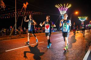 BIB: 42110
                            <button type="button" onclick="openModal(17856238)" class="btn btn-primary btn-sm float-right btn-popup" data-toggle="modal" data-target=".modal-high-quality">
                        <i class="fas fa-shopping-cart"></i> Add to Cart
                    </button>
                                            <button type="button" onclick="isThisMe(17856238, true)" class="btn btn-success btn-sm float-right btn-popup btn-isme hidden" data-toggle="tooltip" data-placement="bottom" title="นี่คือรูปของคุณใช่ไหม คลิกที่นี่เพื่อเอาเข้าอัลบั้ม">
                        <i class="fas fa-plus"></i> Add to album
                    </button>
                    <button type="button" onclick="isThisMe(17856238, false)" class="btn btn-warning btn-sm float-right btn-popup btn-isnotme hidden">
                        <i class="fas fa-ban"></i> Remove from album
                    </button>